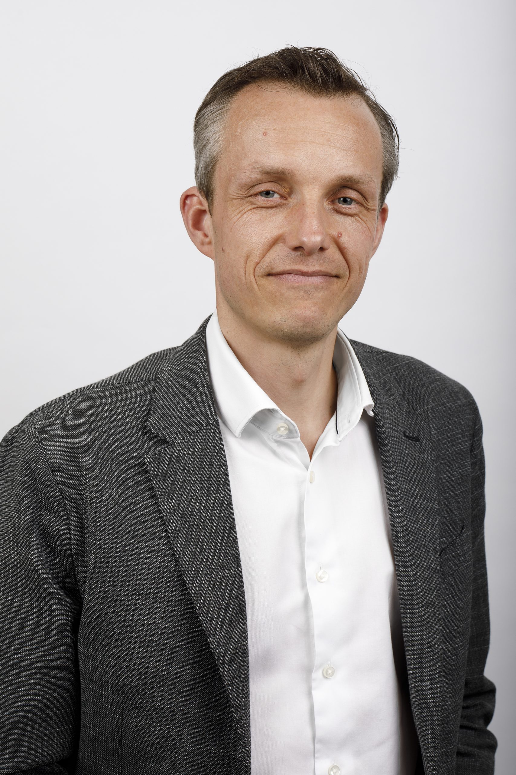 Investmentfondsgesetz Ris Investmentfondsgesetz Ris